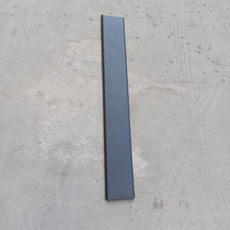 body trim strips - 1306606070 - 4