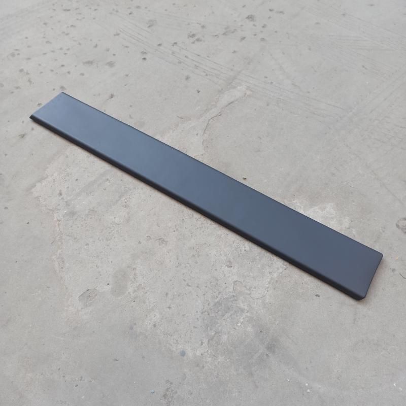 body trim strips - 1306606070 - 5