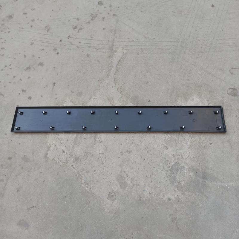 body trim strips - 1306606070 - 6