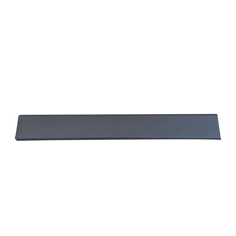 body trim strips - 1306606070