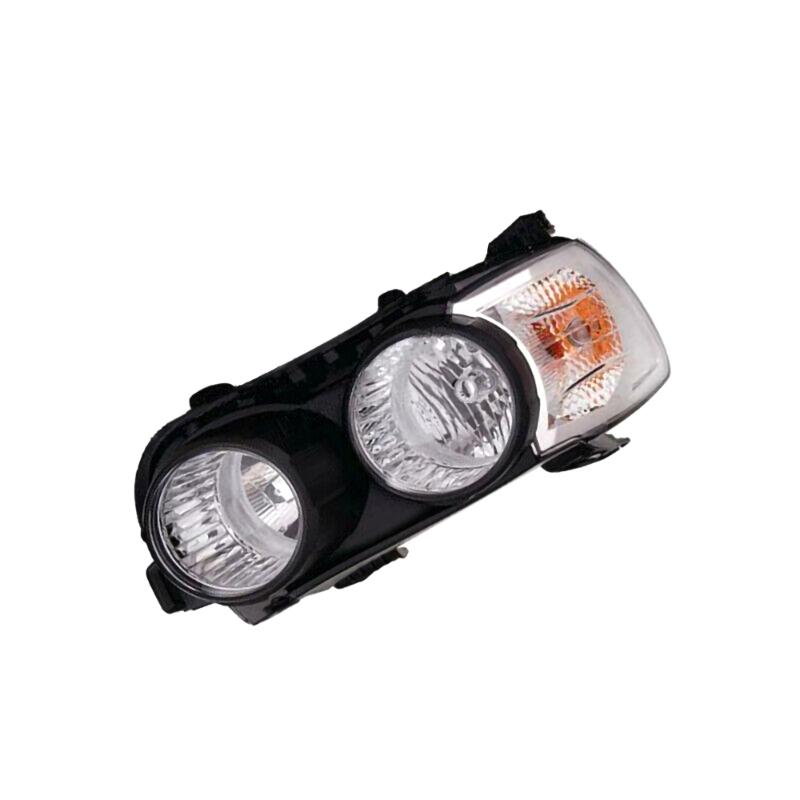 headlamp