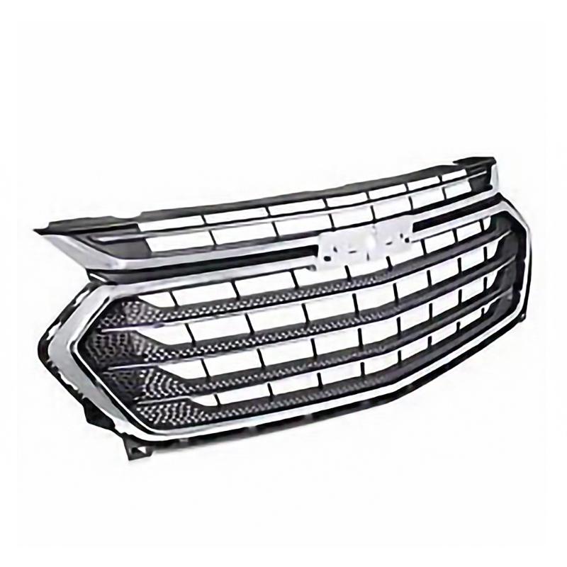 Front Grille Grill