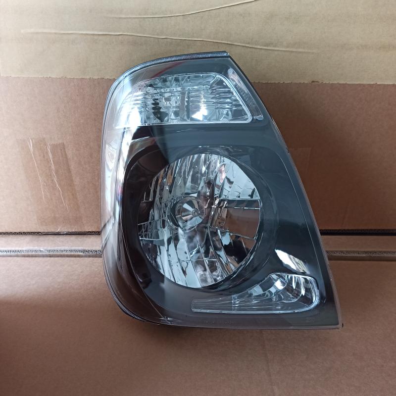 Faro - 92101-4E500; 92102-4E500 - 3