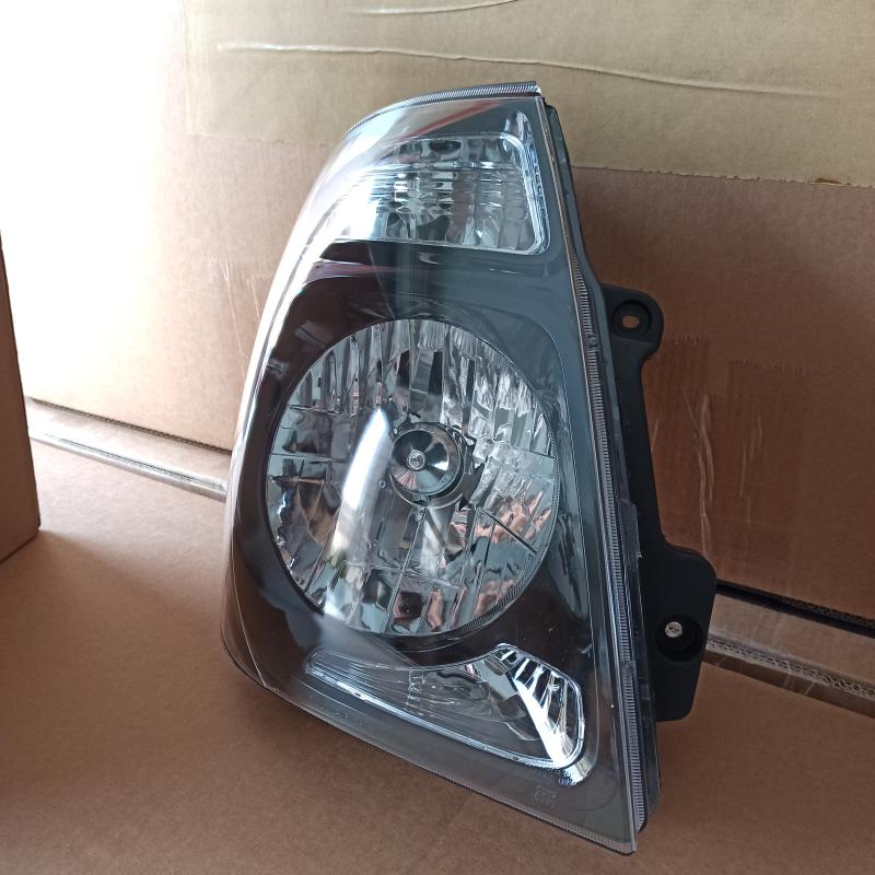 Faro - 92101-4E500; 92102-4E500 - 5