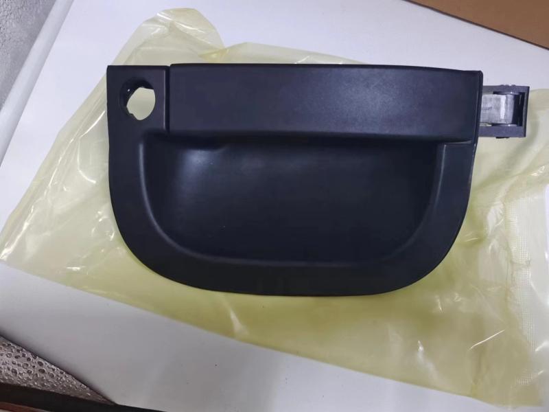 DOOR HANDLE(OUTER)
