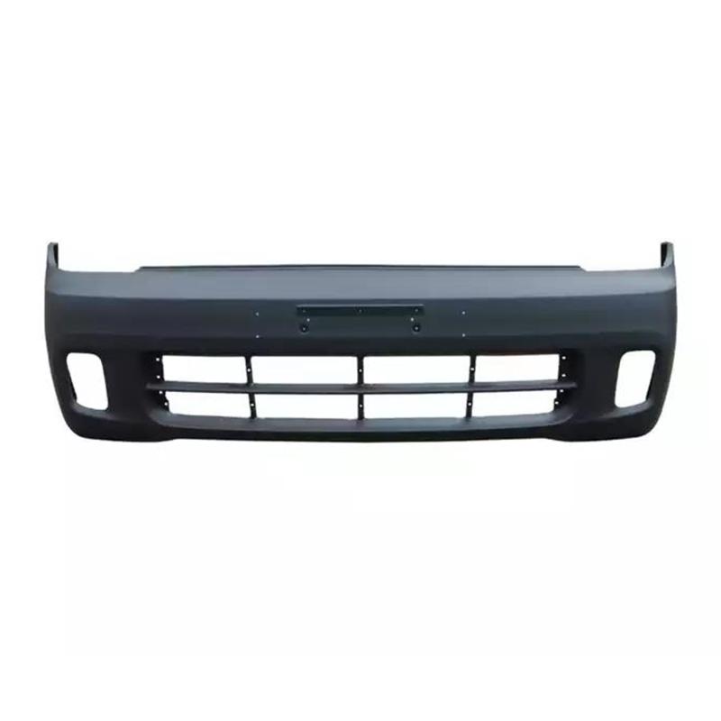 BUMPER