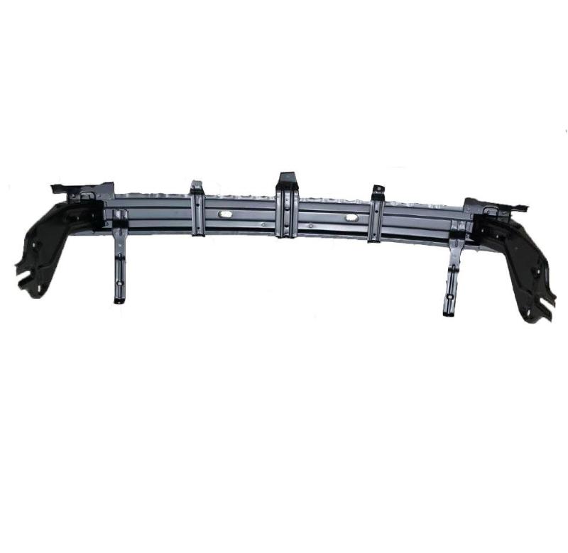 Front Bumper Support
