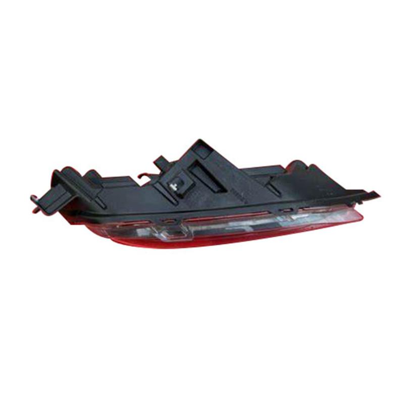 Car lamp - 84686974 - 3