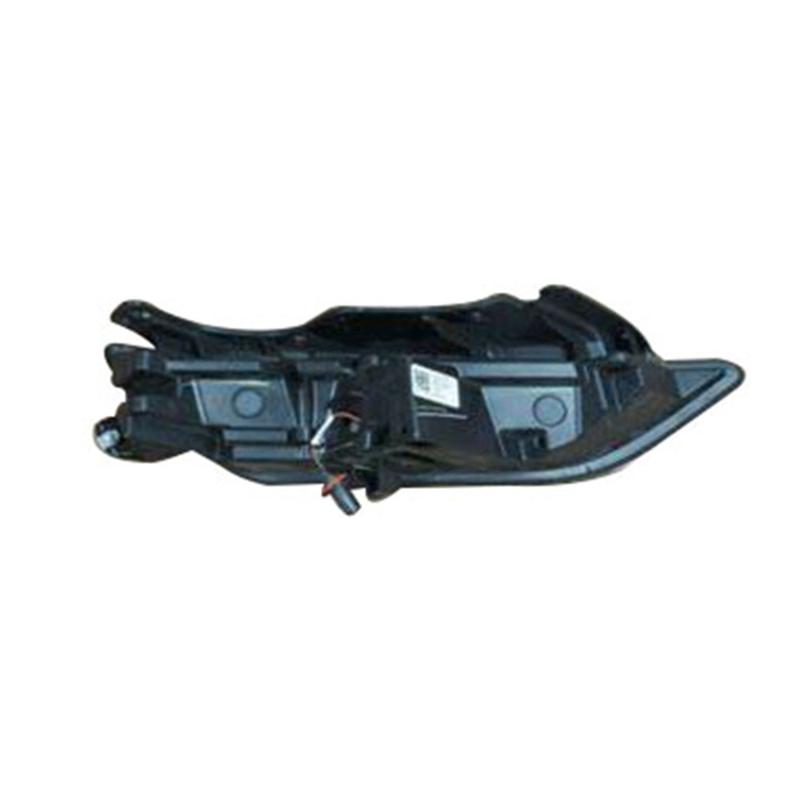 Car lamp - 84686974 - 4