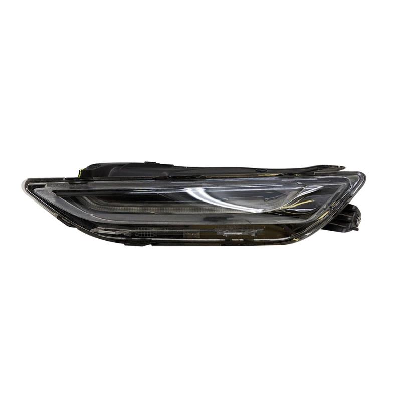 Car lamp - 84686974