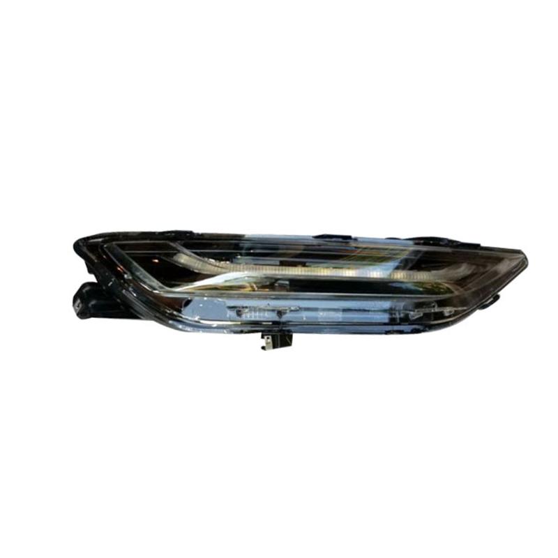 Car lamp - 84686974 - 5