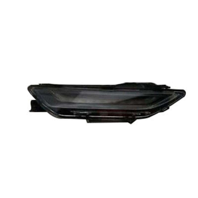 Car lamp - 84686974 - 6