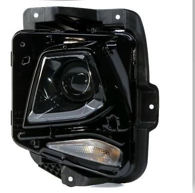 headlamp