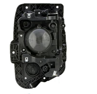 Head Lamp - 84788649 - 2