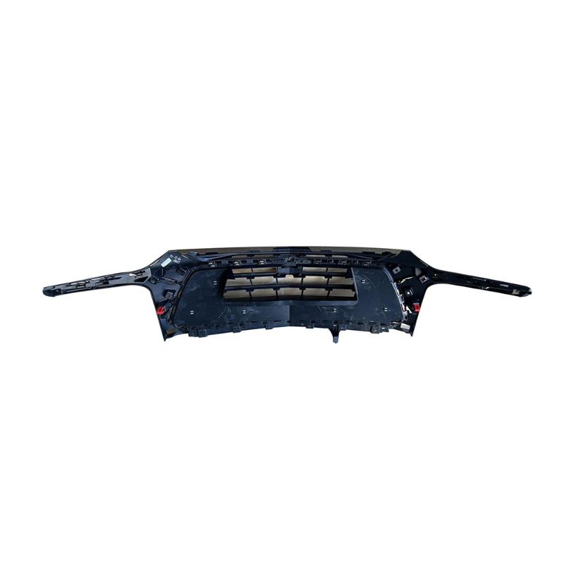 Grille filler panel - 84237877 - 3