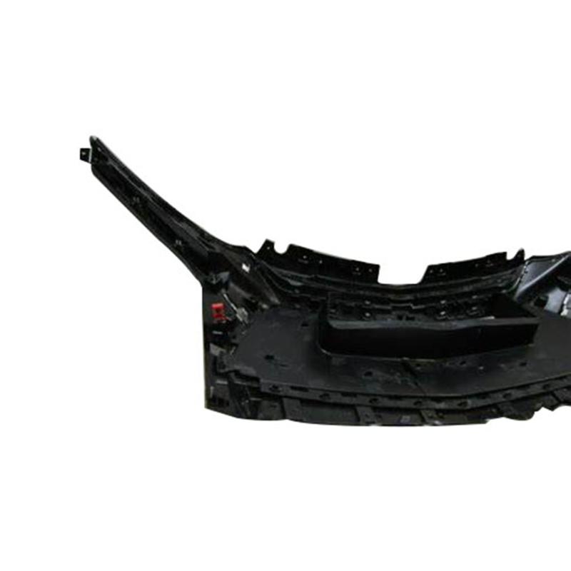 Grille filler panel - 84237877 - 4