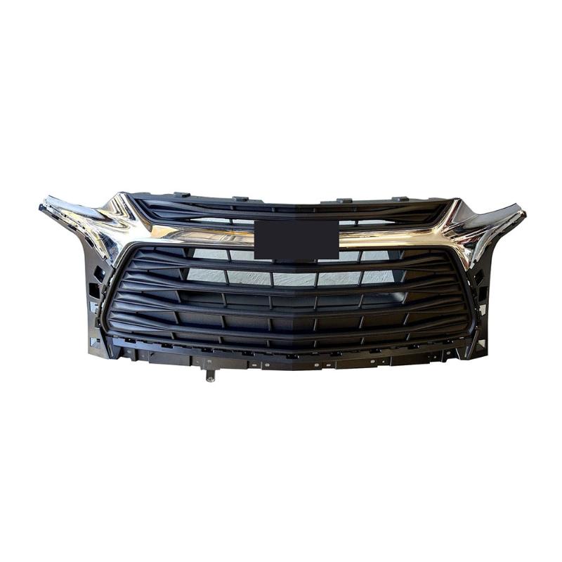 Grille filler panel - 84237877