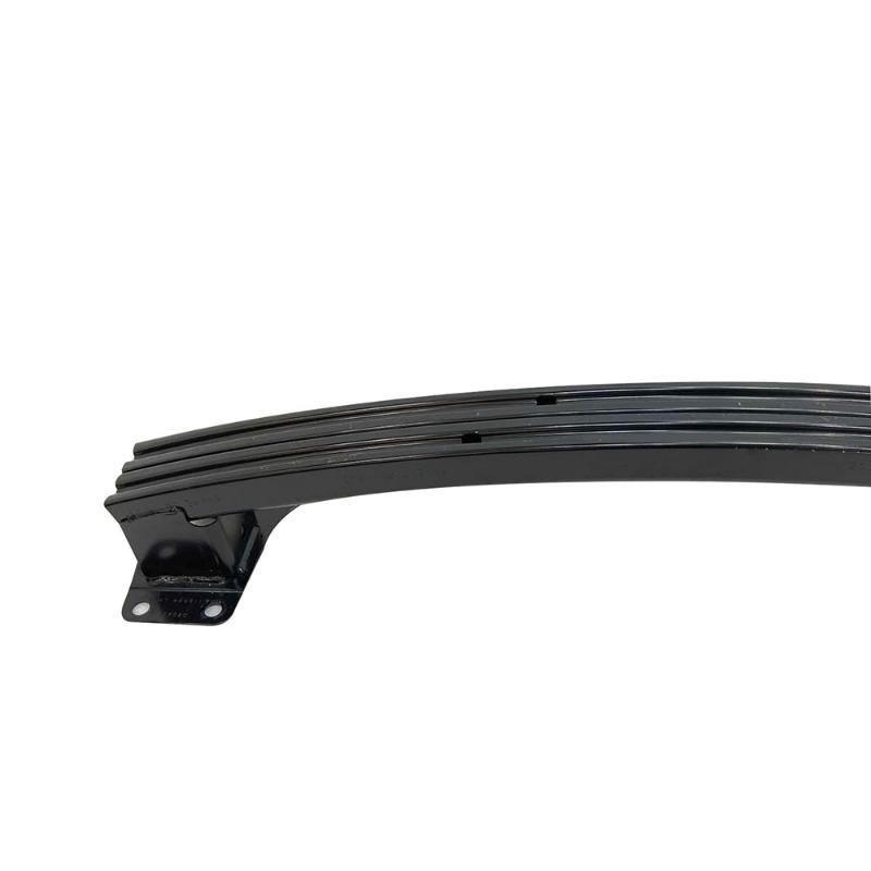 Rear Bumper - 84554274 - 2