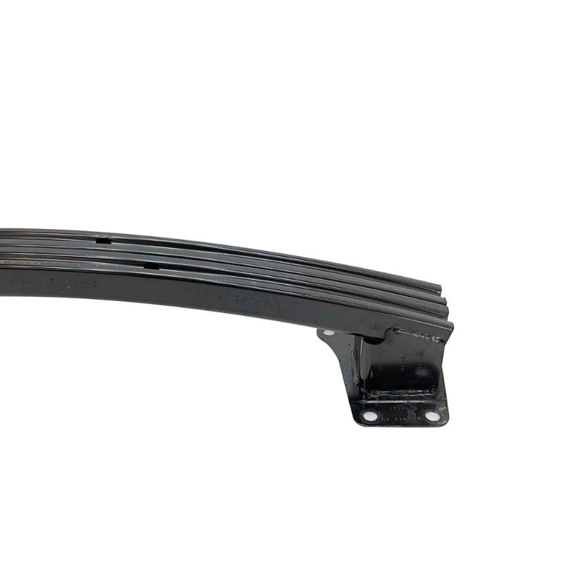 Rear Bumper - 84554274 - 3