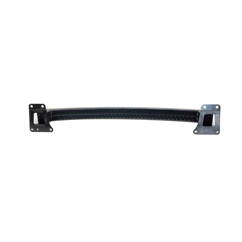 Rear Bumper - 84554274 - 5