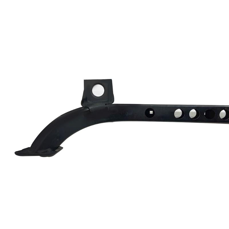 Radiator bracket - 84666274 - 2