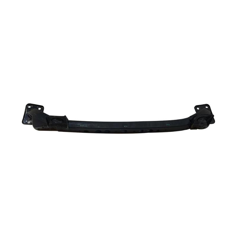 Radiator bracket - 84666274 - 3