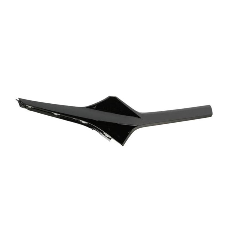 grille trim