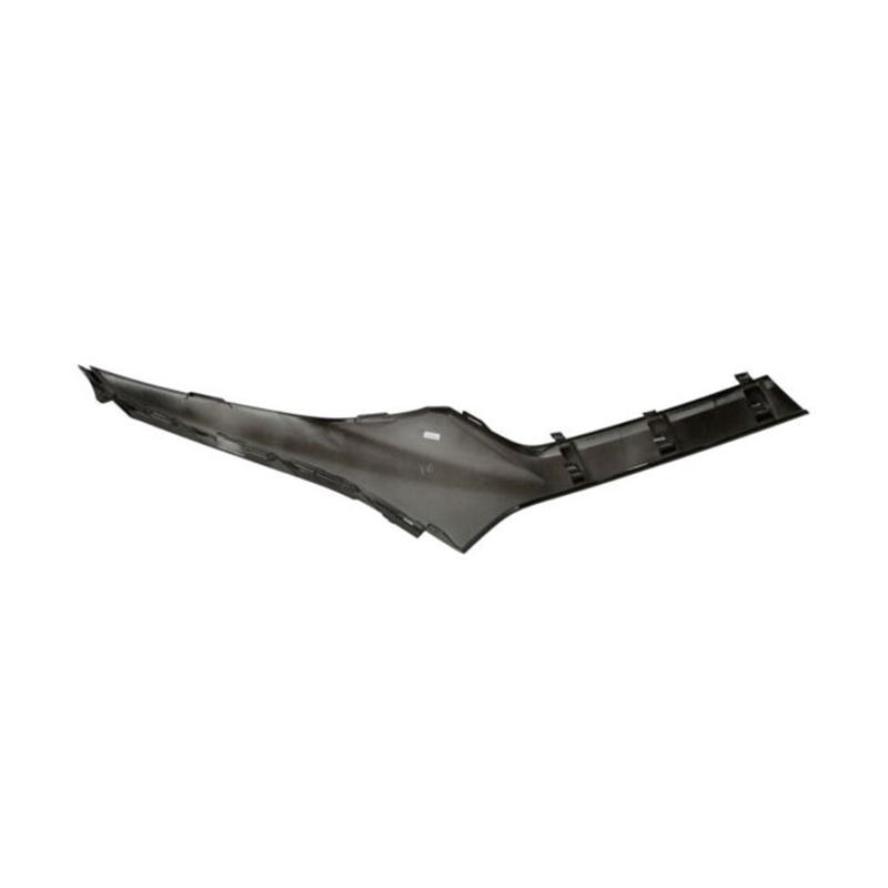 Grille trim strip - 84315814