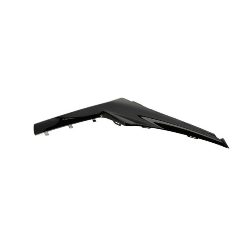 Grille trim strip - 84315814 - 4