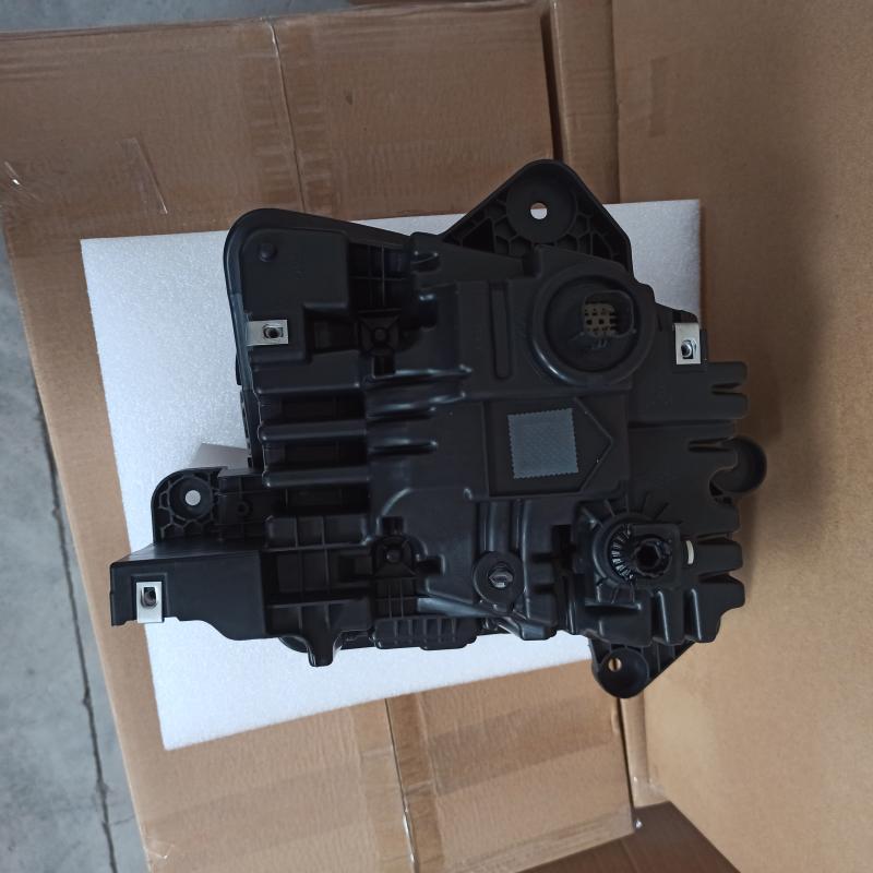LED far sol sürücü tarafı - 87846088 - 3