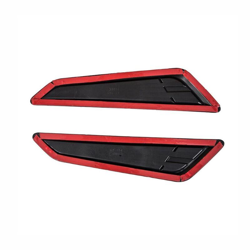 hood vent