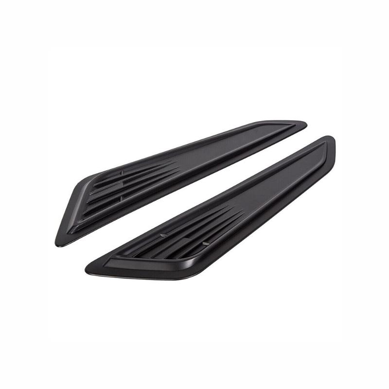 hood vent - 23403779 - 3