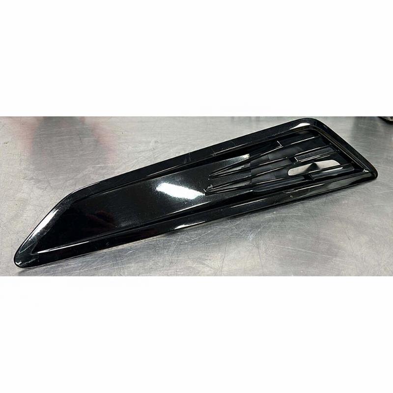 hood vent - 23403779 - 4