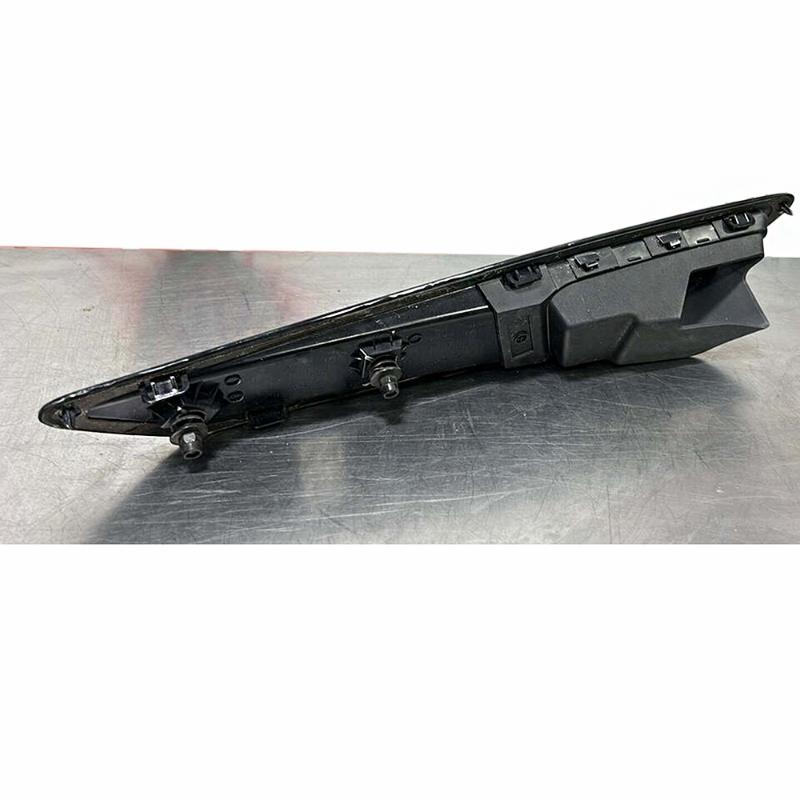 hood vent - 23403779 - 5