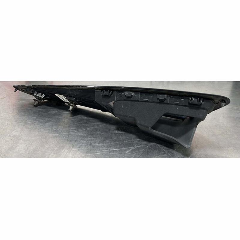 hood vent - 23403779 - 6