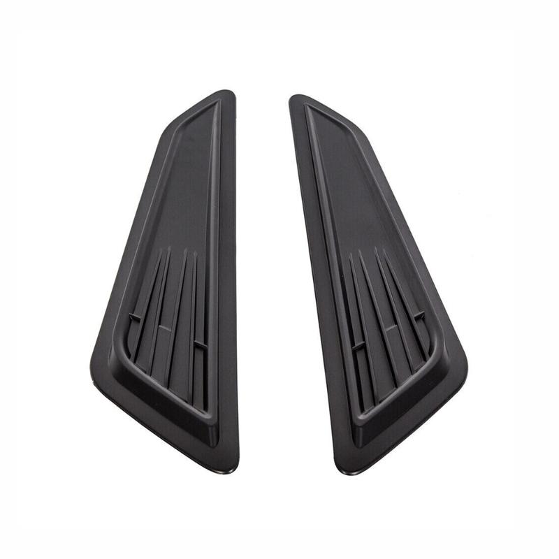 hood vent - 23403779