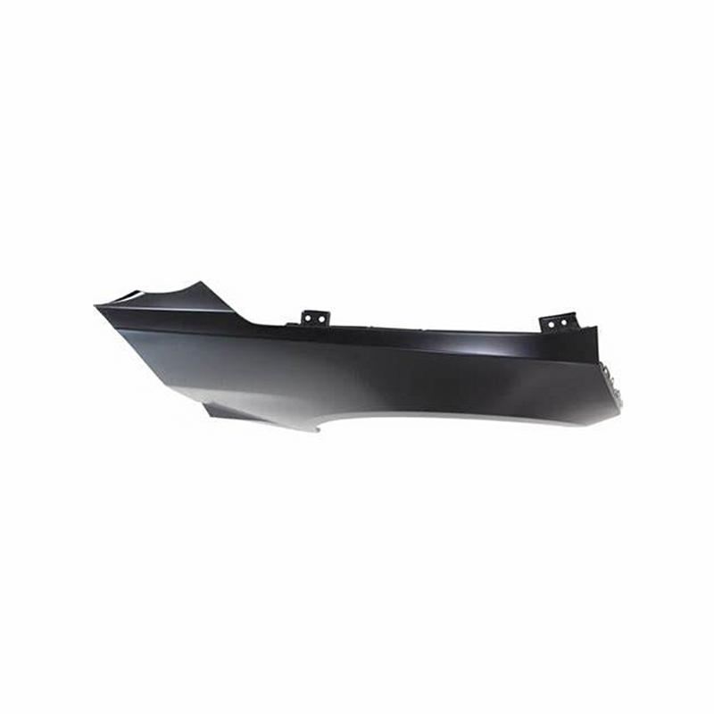 Fender (стиль США) (внешняя торговля) - 23221296 - 3