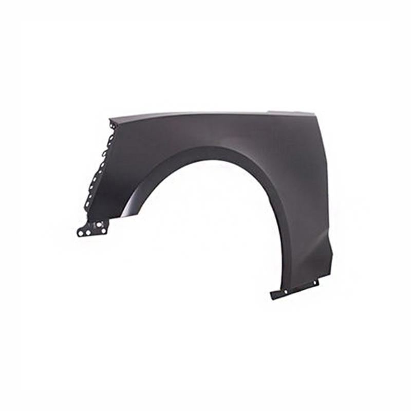 Fender (стиль США) (внешняя торговля) - 23221296 - 4