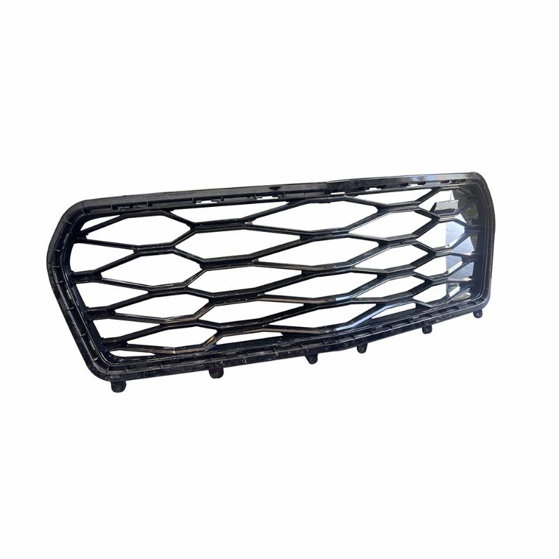 grille