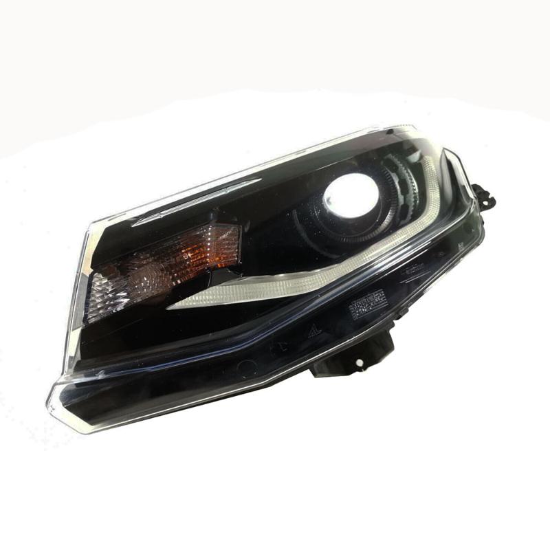 headlamp