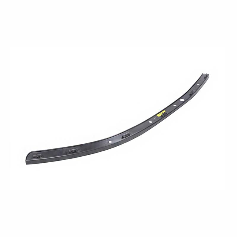 fog light trim strip
