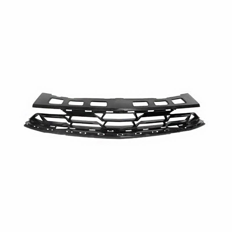 grille