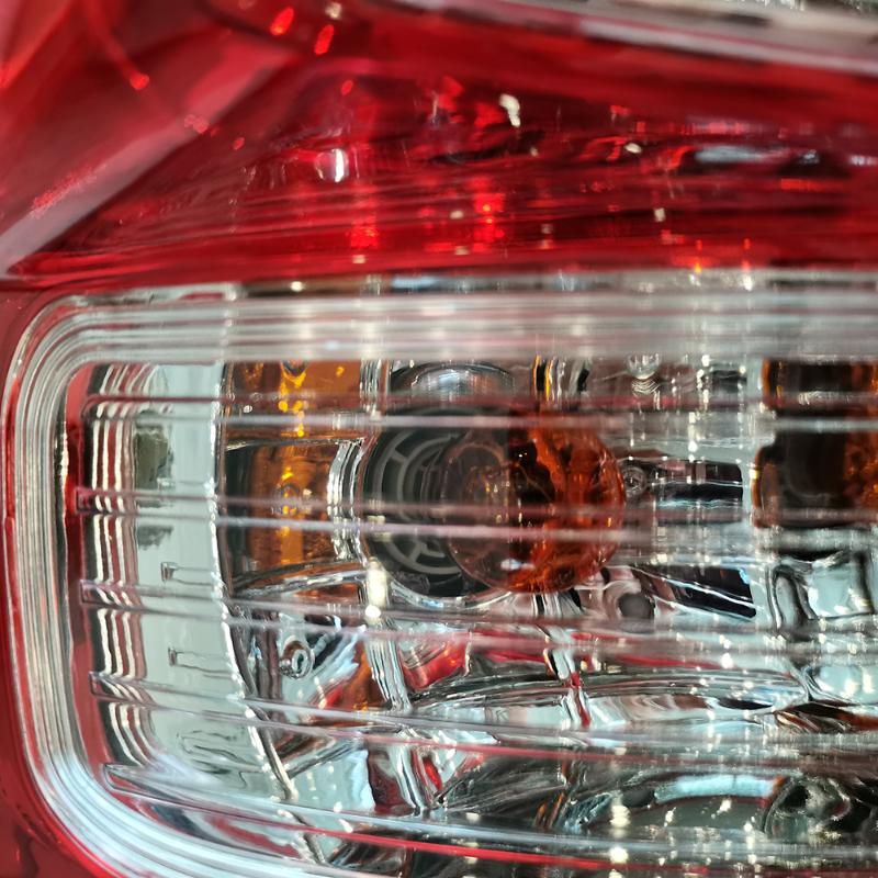 مصباح خلفي LED - 899250633 - 4
