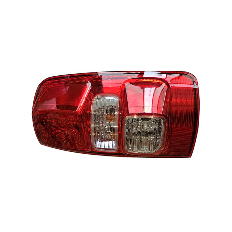 مصباح خلفي LED - 899250633