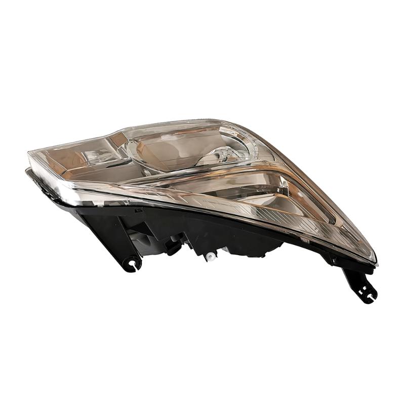 headlamp