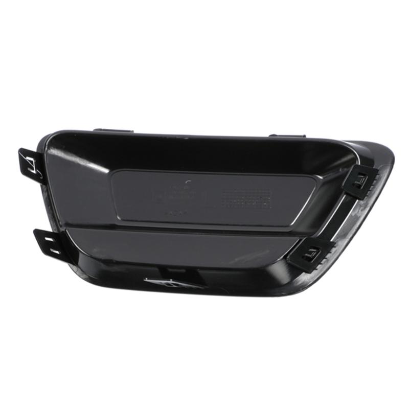 Cache-phares antibrouillard - 22891702 - 2