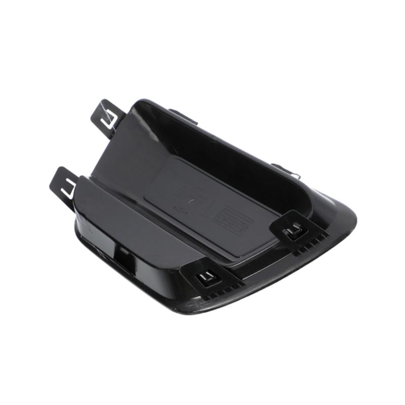 Cache-phares antibrouillard - 22891702 - 3