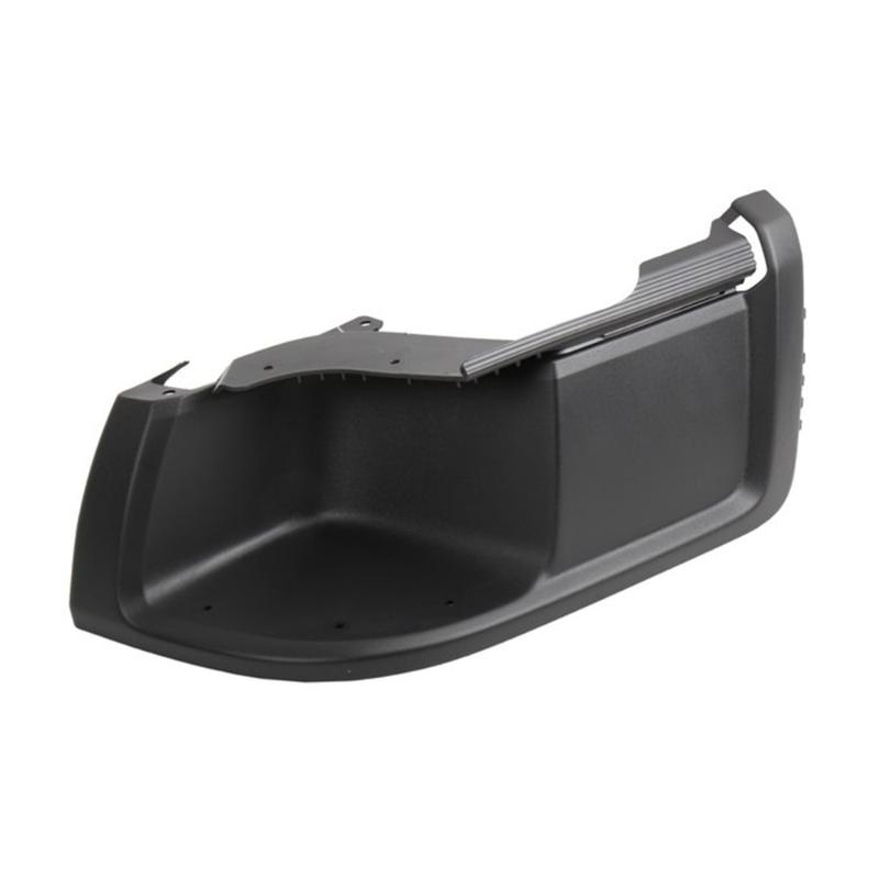 Педаль заднего бампера - 22900986 - 3