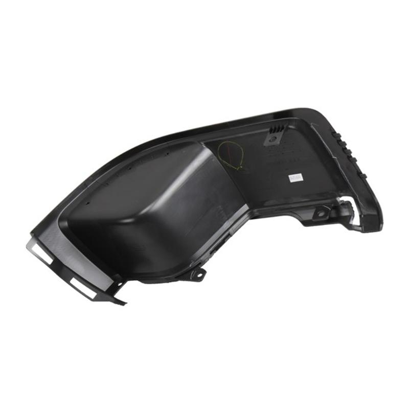 Педаль заднего бампера - 22900986 - 4