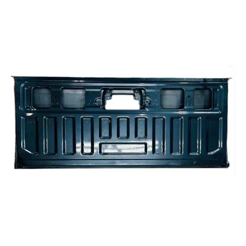 Rear tailgate - 23283670 - 2